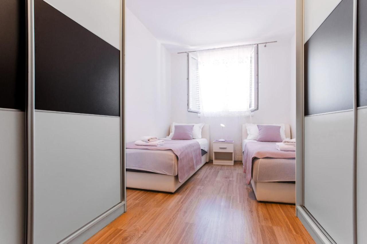 Bozic Apartma *